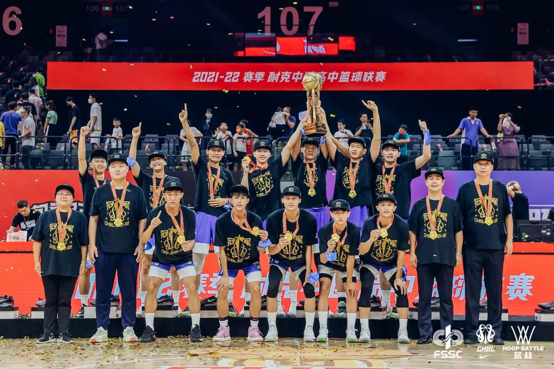 为什么篮球教练的经验对球员发展至关重要_1
